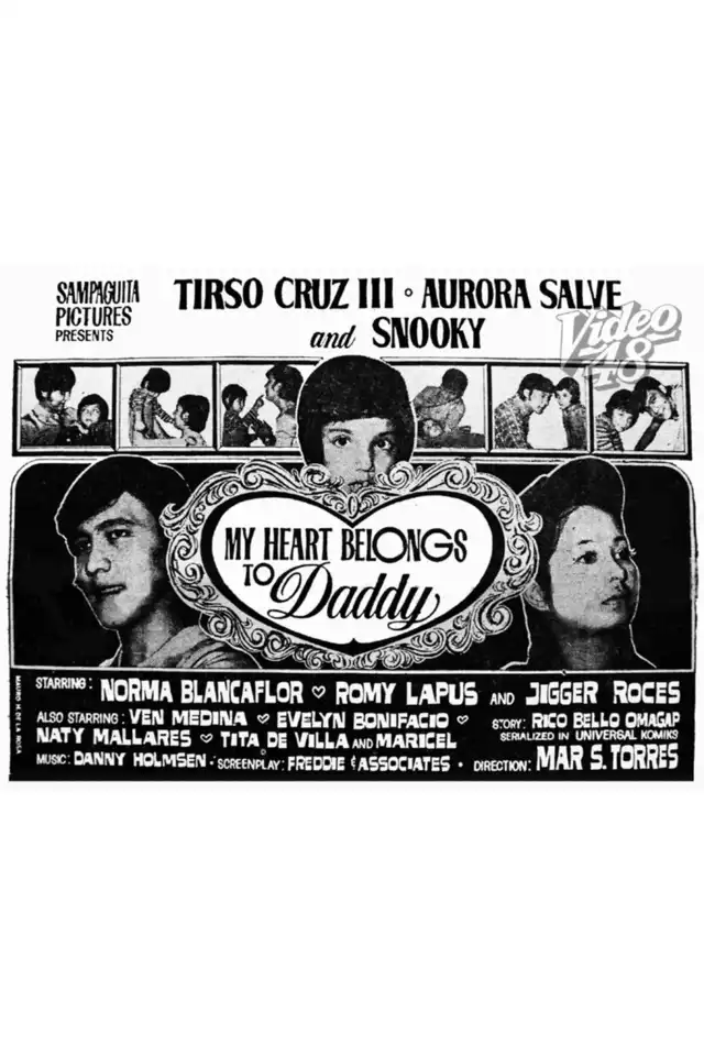 movie vertical poster fallback