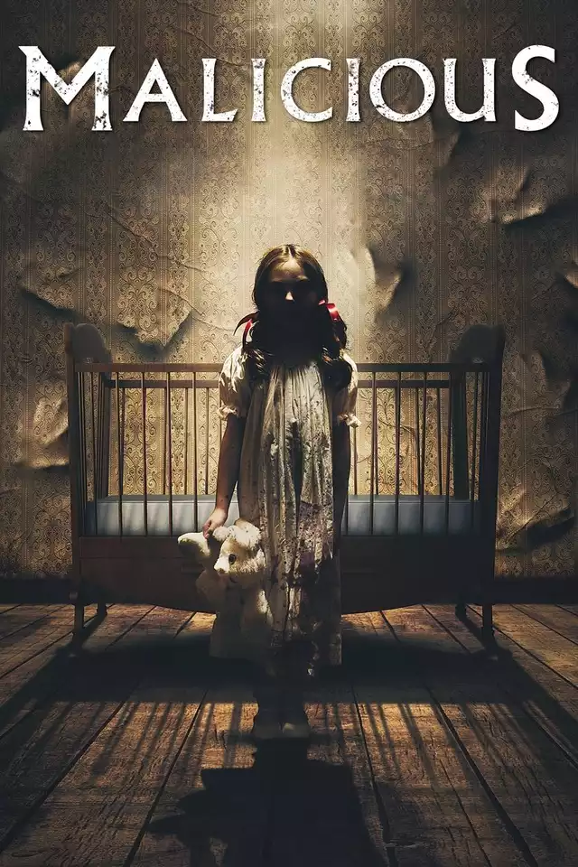 movie vertical poster fallback