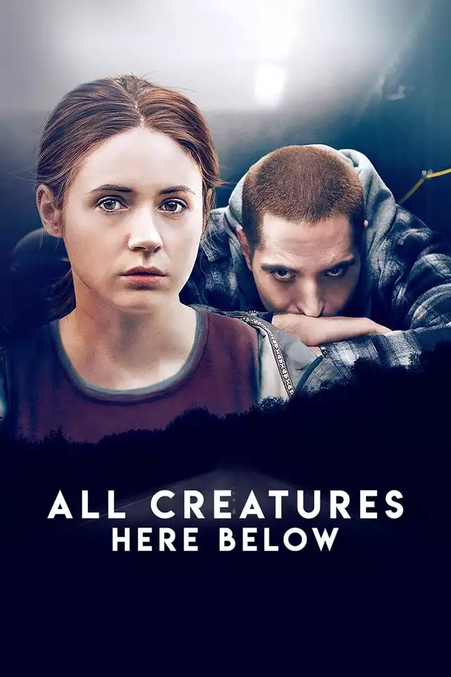 movie vertical poster fallback