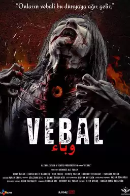 Vebal