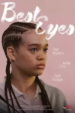 Best Eyes