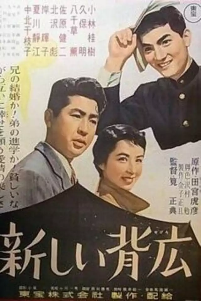 movie vertical poster fallback