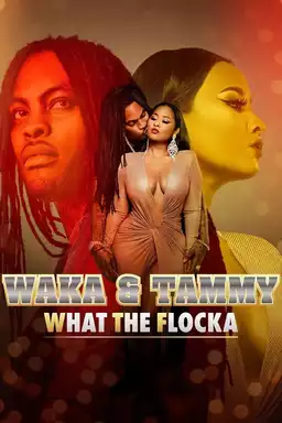 Waka & Tammy