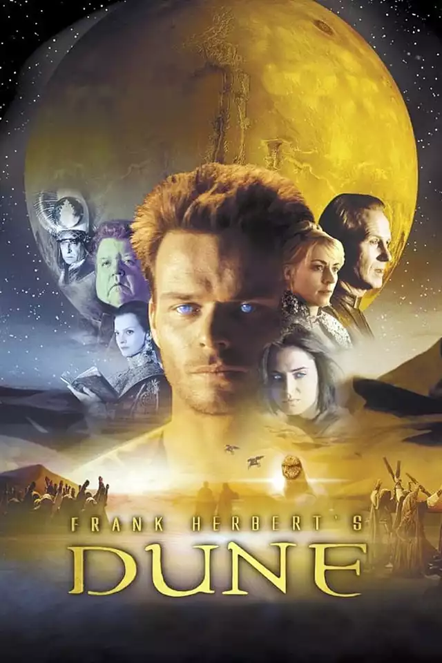 movie vertical poster fallback