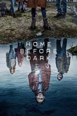 movie Home Before Dark