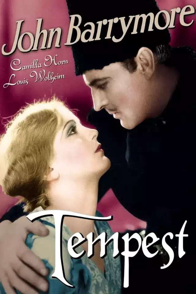 movie vertical poster fallback