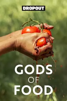 Gods of Food