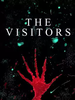 The Visitors