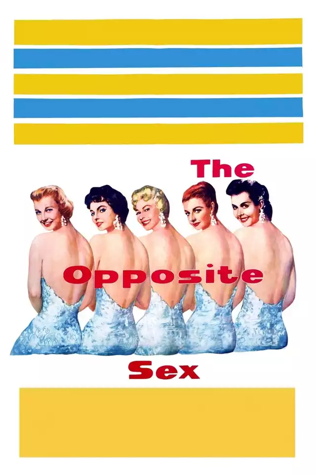 movie vertical poster fallback