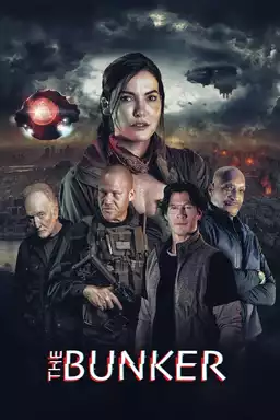 The Bunker