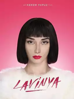 Lavinya