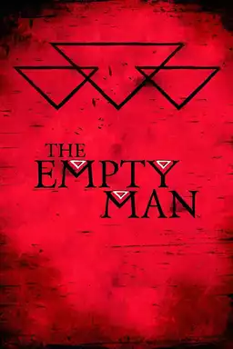 The Empty Man