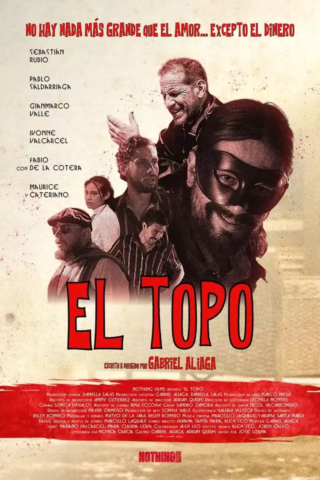 movie vertical poster fallback