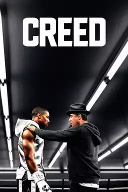 Creed