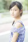 avatar fallback
