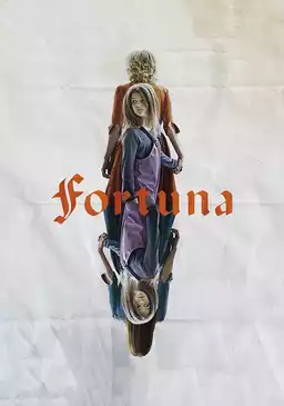 Fortuna – The Girl and the Giants