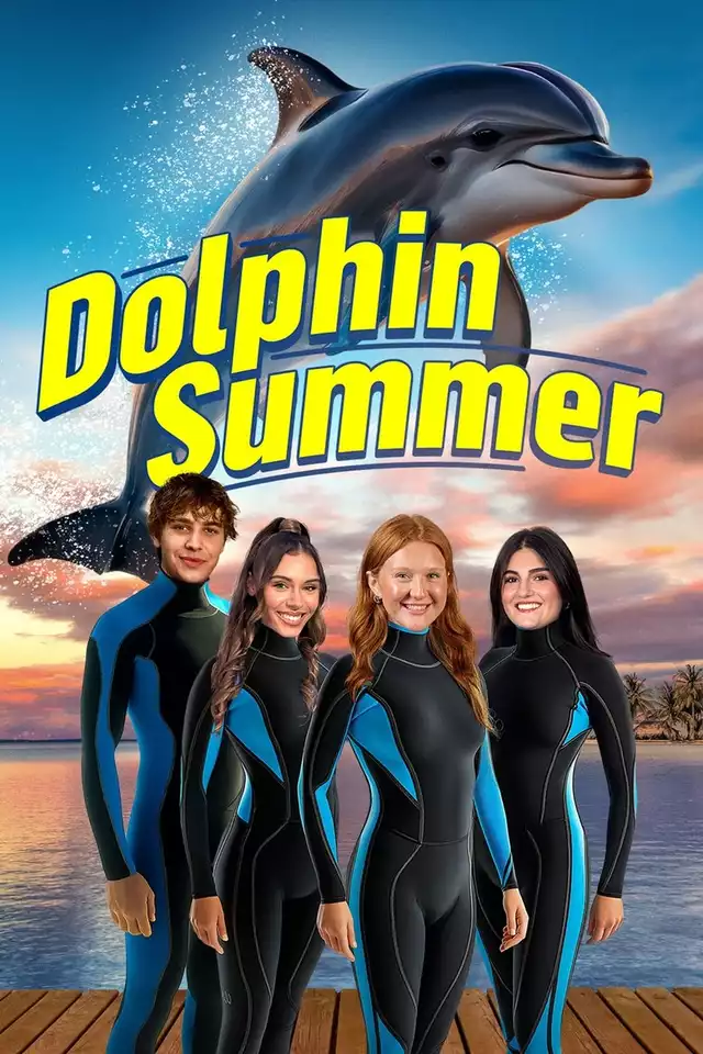 movie vertical poster fallback