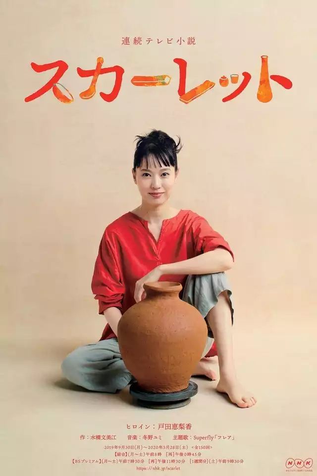movie vertical poster fallback