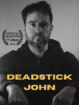 Deadstick John