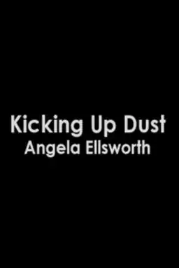 Kicking Up Dust