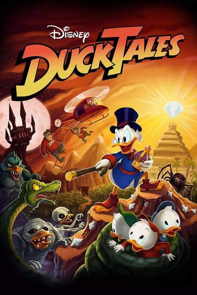movie vertical poster fallback