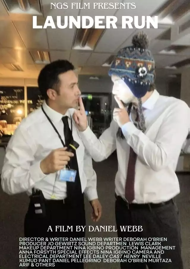 movie vertical poster fallback
