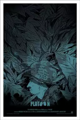 Platoon