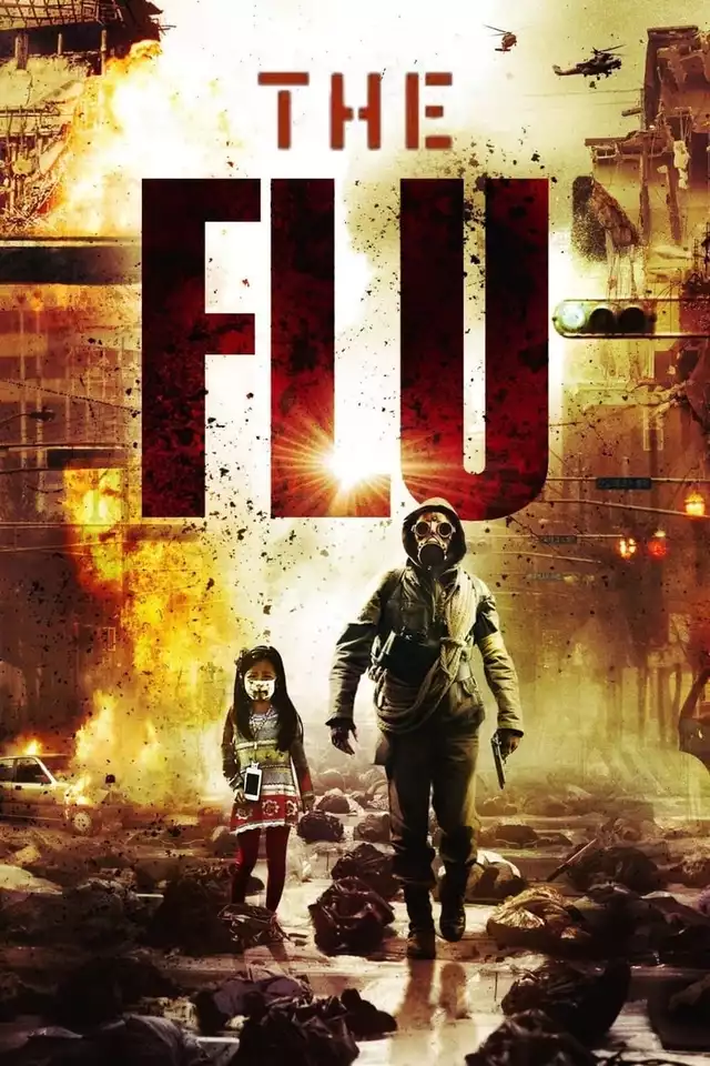 movie vertical poster fallback