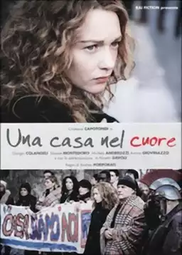 Una casa nel cuore