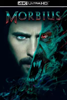 Morbius