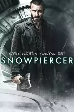 Snowpiercer