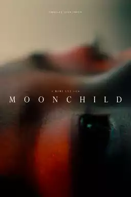 Moonchild