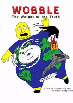 Wobble: The Weight of the Truth