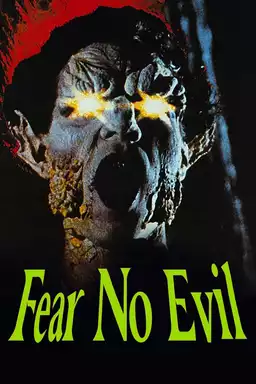 Fear No Evil