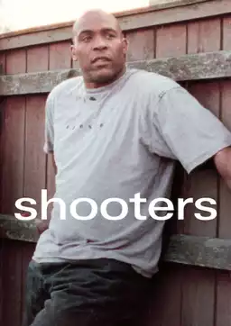 Shooters