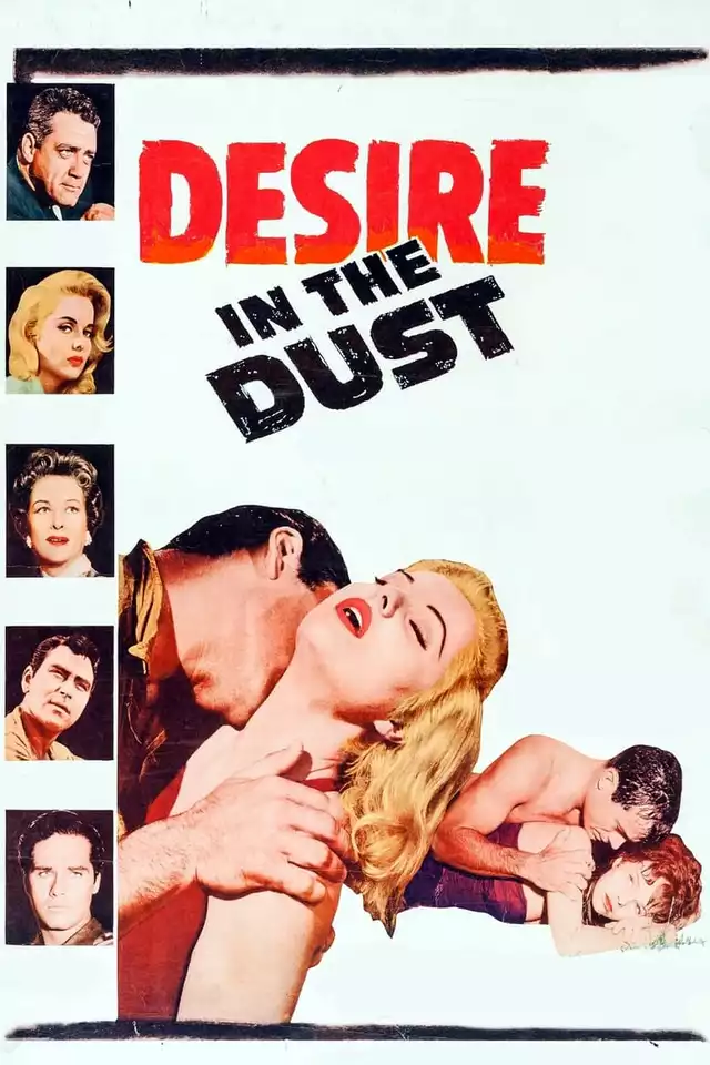 movie vertical poster fallback