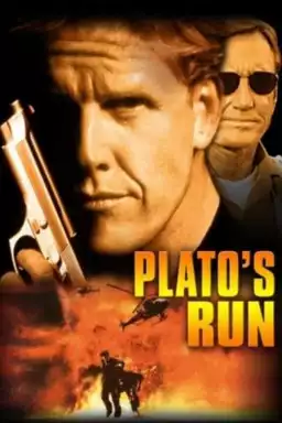 Plato's Run