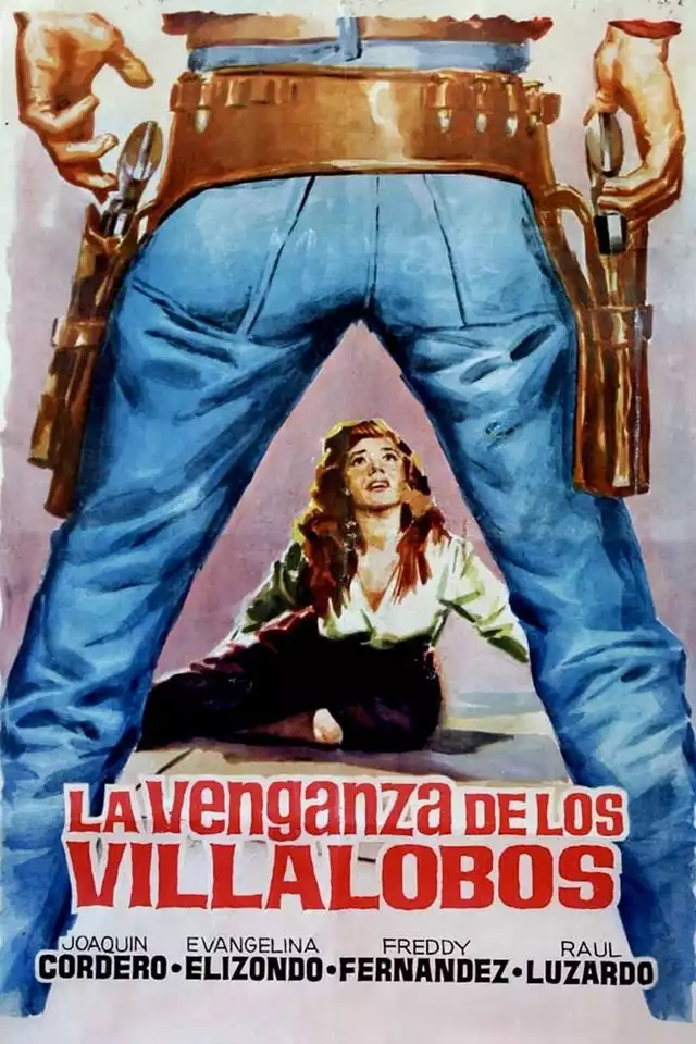 movie vertical poster fallback