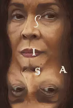 Sisa