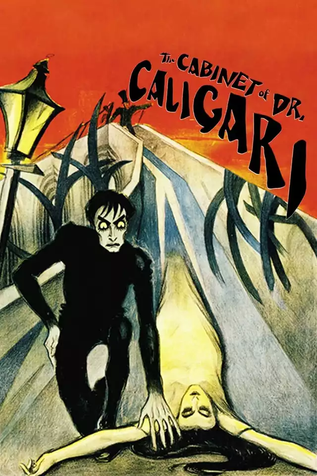 movie vertical poster fallback
