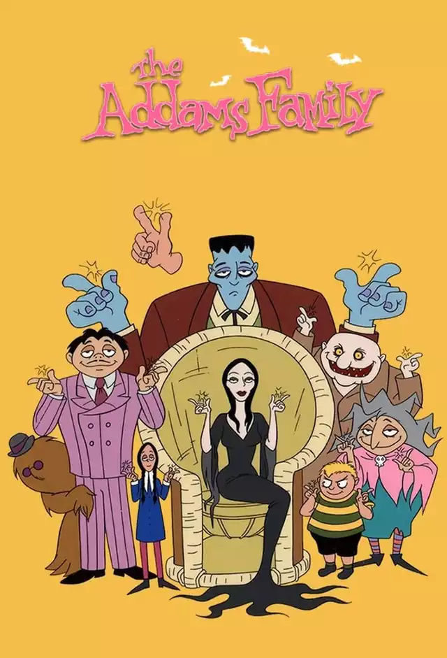 movie vertical poster fallback