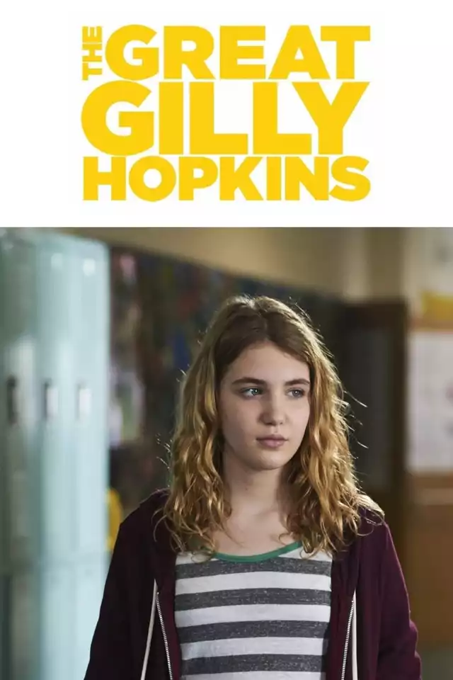 movie vertical poster fallback