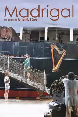 Madrigal
