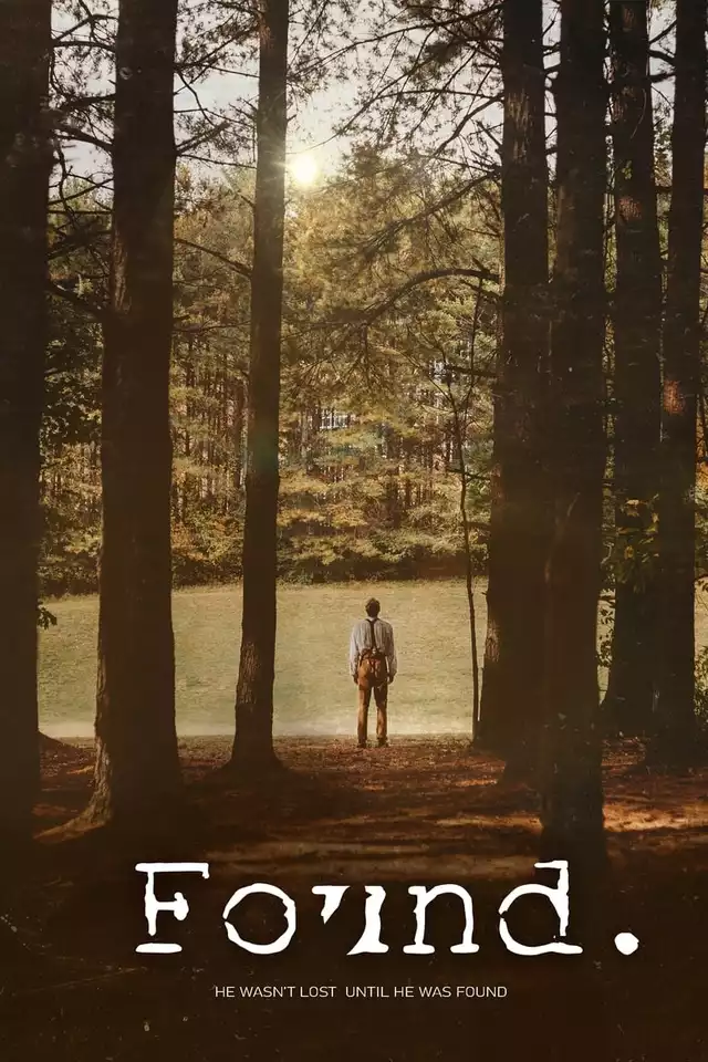 movie vertical poster fallback