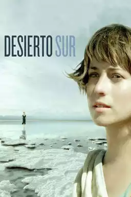 Desierto Sur