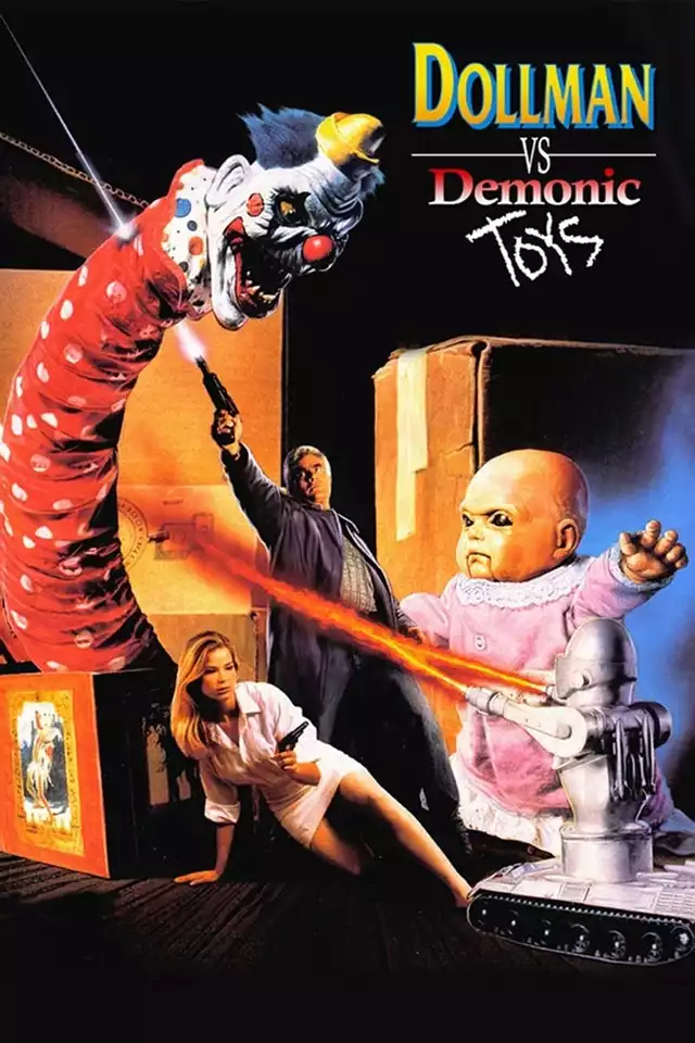 movie vertical poster fallback