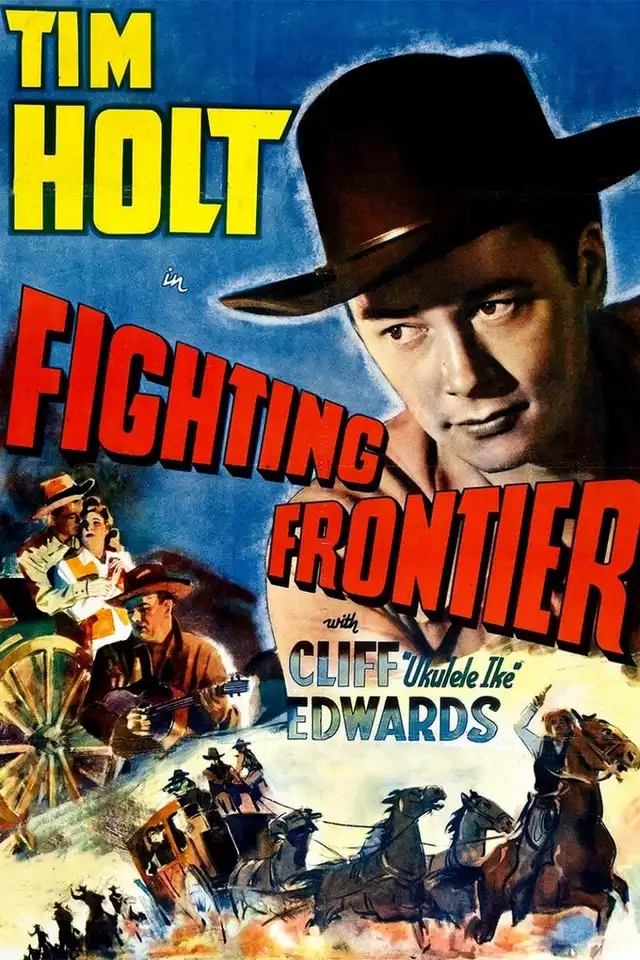 movie vertical poster fallback