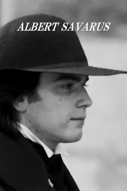 Albert Savarus