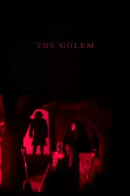 The Golem