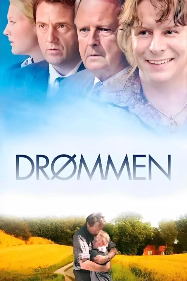 movie vertical poster fallback